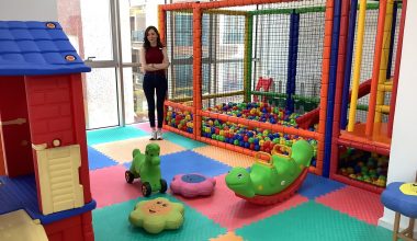 Çocuklarınızla Eğitimli ve Eğlenceli Vakit Geçiriyoruz