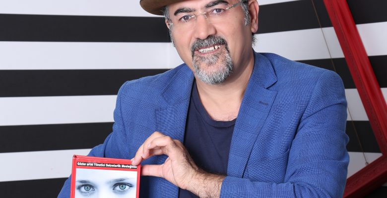 İnsan Olarak Önce Çevreye Fayda Sağla