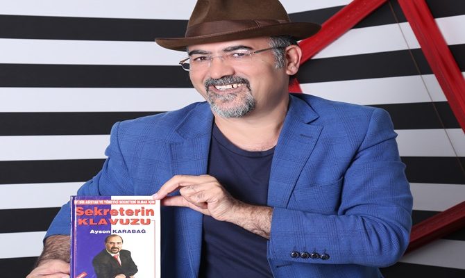 Bütün Hastalıkların Sebebi Sen Olma!