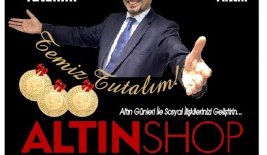 Annelerin Doğum Gününde Pırlantalı Günler Yaşatalım