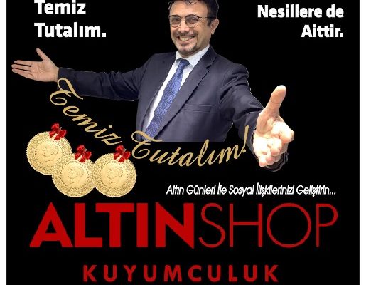 Annelerin Doğum Gününde Pırlantalı Günler Yaşatalım