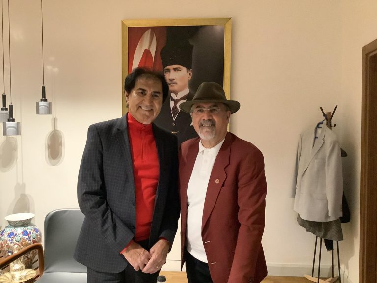 Öğretmenleri En İyi Anlatan Şarkı Sözleri