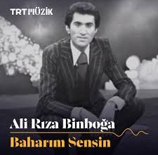 Sanatçı Ali Rıza Binboğa Çarşamba Günü Florya Hak Evrensel Hatay Sofrasında!