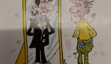 Gazeteci Olarak Yöneticilere Ayna Tutmaya Devam Edeceğiz