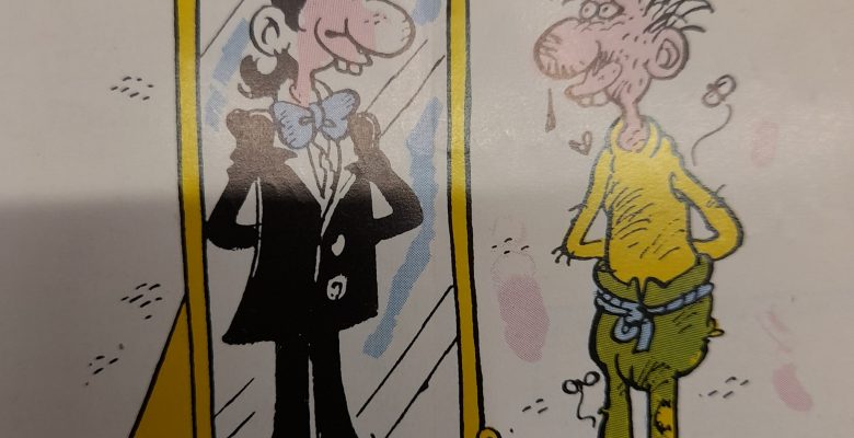 Gazeteci Olarak Yöneticilere Ayna Tutmaya Devam Edeceğiz