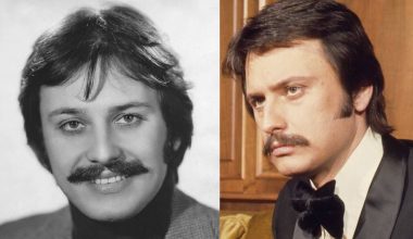 Sinemamızın Değerli Sanatçısı Engin Çağlar’ı Trafik Kazasında Kaybettik Sinemamızın Değerli Sanatçısı Engin Çağlar’ı Trafik Kazasında Kaybettik