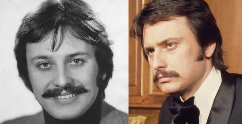 Sinemamızın Değerli Sanatçısı Engin Çağlar’ı Trafik Kazasında Kaybettik