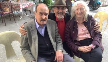 Dededen Toruna Tavsiyeler Dededen Toruna Tavsiyeler