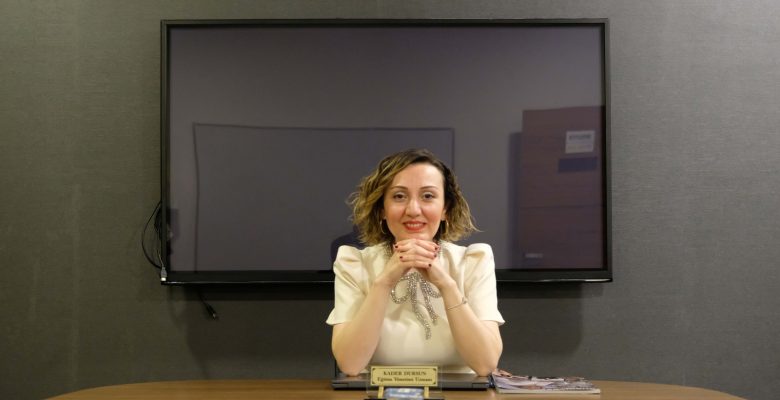 Çocuğunuza Yapacağınız En Büyük Yatırım: Sorumluluk Vermektir