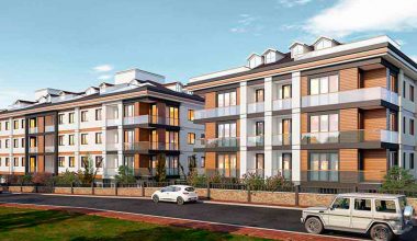 Bakırköy’de Daire Sahiplerine Çağrımızdır