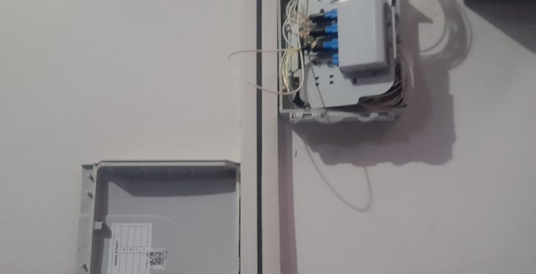 Telefon Şirketlerine Çağrı: Dağıtımı Daha Düzenli ve Planlı Yapın!