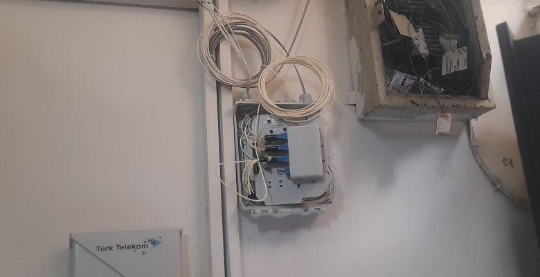 Türk Telekom Yöneticilerine Çağrımızdır