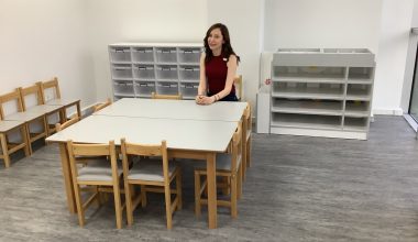 Çocuklarınızla Eğitimli ve Eğlenceli Vakit Geçiriyoruz