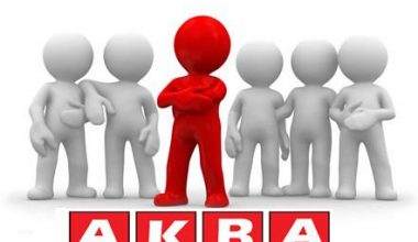 Açılışlarınız ve Etkinlikleriniz İçin Hizmetinizdeyiz