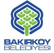Bakırköy Belediye Başkanı Bakırköy Halkıyla Yeterince Kaynaşabiliyor mu?