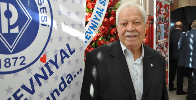 İnsan Her Şeyi Bilir mi?