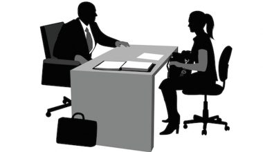 Annelere Babalar: Eğitim Konusunda Araştırıcı Olun