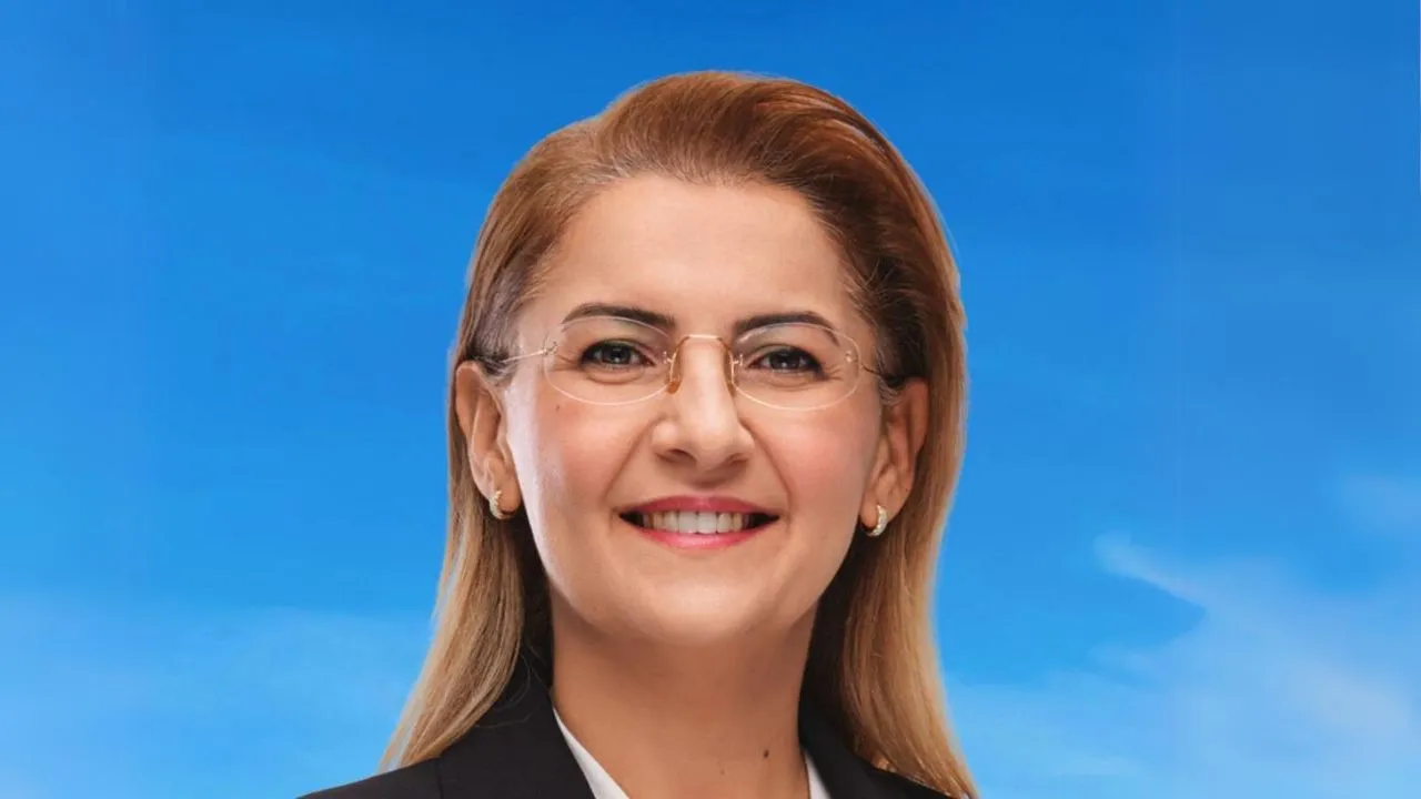 Bakırköy Belediye Başkanım, Bakırköy’de Çöp Sorunlarımız Var