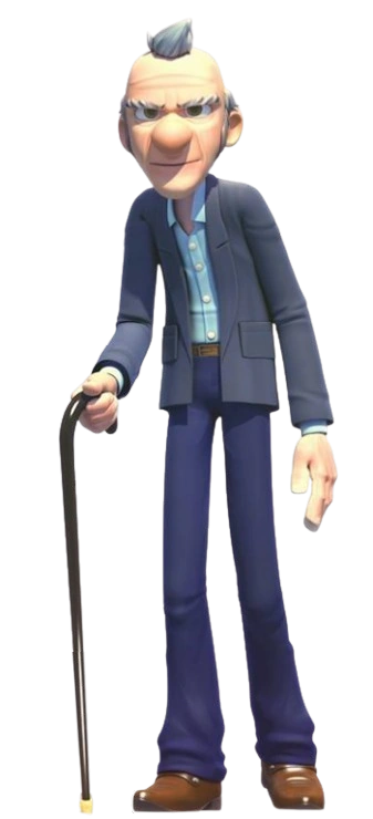 Amca Olanlar, Amcalığın Hakkını Verebiliyor Muyuz?