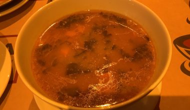 2026 Yılına Girerken Hayallerimiz Var