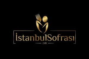 Bakırköy’ün Lezzetiyle Konuşulan Mekânı: İstanbul Sofrası, Emekliler Dernek Başkanlarını Ağırlıyor