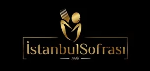 Bakırköy’ün Lezzetiyle Konuşulan Mekânı: İstanbul Sofrası, Emekliler Dernek Başkanlarını Ağırlıyor