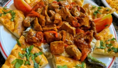 İstanbul Sofrası’ndan Vazgeçmek İmkânsız