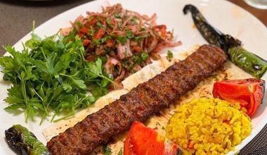 Yoldan Çıkaran Lezzetler