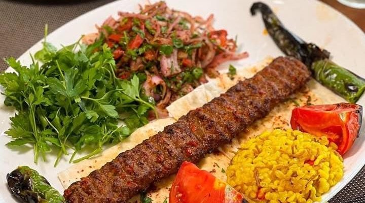 Yoldan Çıkaran Lezzetler