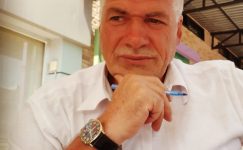 Hayat Büyük Planlarla Değil, Küçük Mutluluklarla Güzelleşir