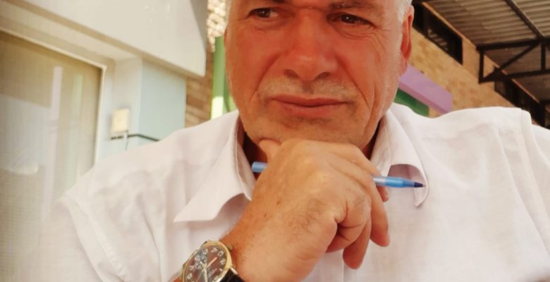 Hayat Büyük Planlarla Değil, Küçük Mutluluklarla Güzelleşir