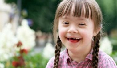 Bakırköy’de Duyarlı Esnaflara Çağrı