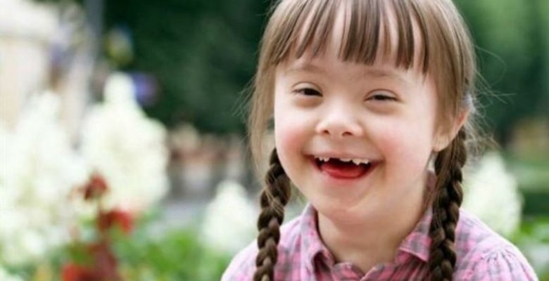 Bakırköy’de Duyarlı Esnaflara Çağrı