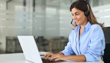 Bakırköy’deki İnşaat Firmaları Sözünde Durmuyor?