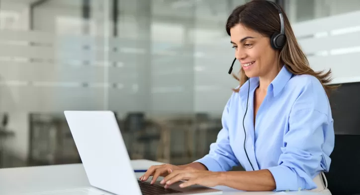 Bakırköy’deki İnşaat Firmaları Sözünde Durmuyor?