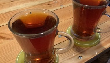 Büyükçekmece’de Sürmene By Reis’te Çay ve Yumurta Keyfi