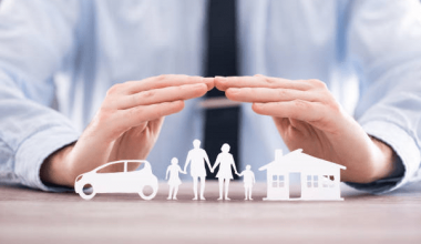 Sigortada Bereketin Adı: Silva Sigorta