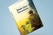 Dede’den Torunlara Kitapta Yer Alan Bazı Başlıklar