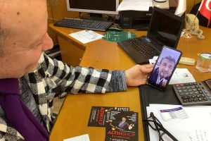 Türkiye Emekliler Derneği Zeytinburnu Şubesi ile Altınshop Kuyumcu Arasında Özel İndirim Anlaşması