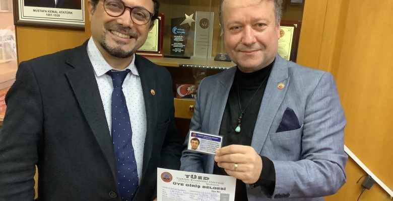 Kuyumcu Altınshop ile Türkiye Emekliler Derneği Arasında %60 İndirim Anlaşması