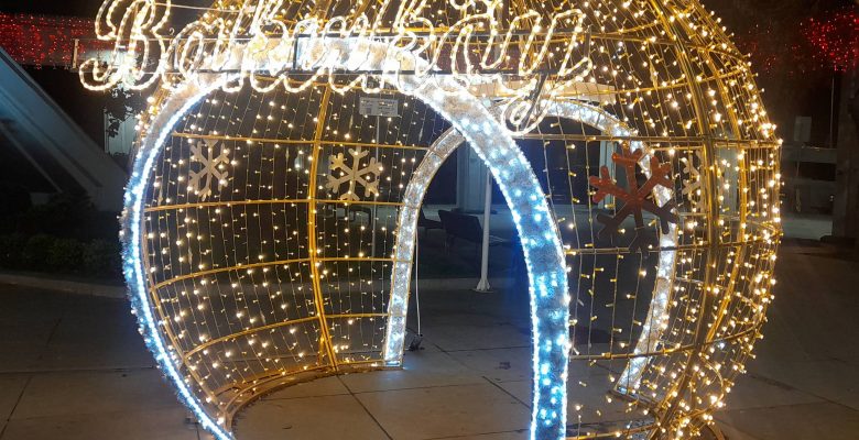 2026 Yılınız Kutlu Olsun