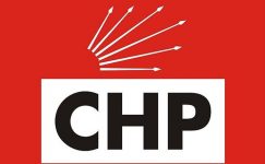 Bakırköy’deki CHP Belediye Meclis Üyelerini Tanıyor muyuz?