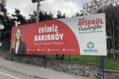 Bakırköylü Kanaat Önderlerinden “Evimiz Bakırköy” Başlığına Dair Açıklama