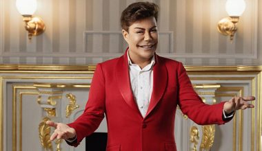 Sanatçı Fatih Ürek Vefat Etti