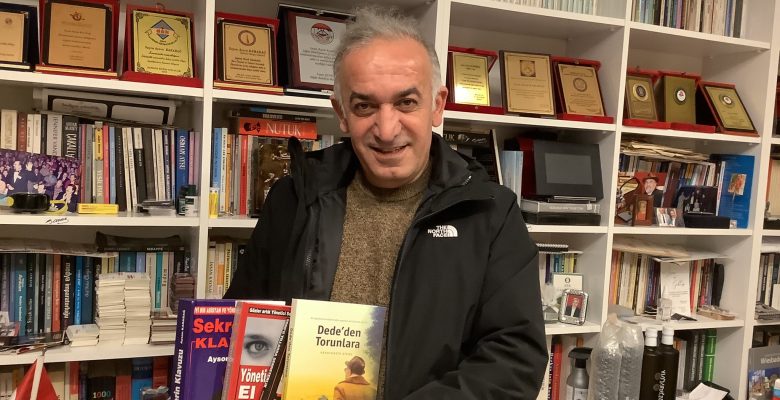 Karabağ’ı Tanıyalım