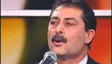 MAAŞLAR VEKİLE GİTTİ