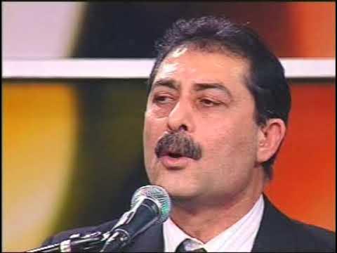 MAAŞLAR VEKİLE GİTTİ