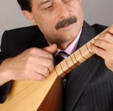 Aşk Mürsel Sinan’dan Emekliye Şiir ; Ey Emeklim Sakın Kilo Almayın