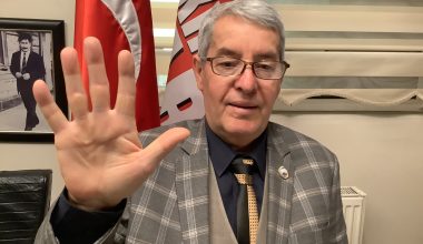 Kars Merkez Cumhuriyet Köyü Olarak 31 Ocak Cumartesi Gününüze El Koyuyoruz.