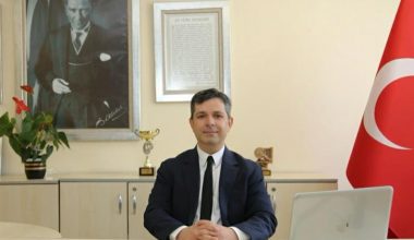 Kitapla Kurulan Bağ: Bir Alışkanlıktan Fazlası..